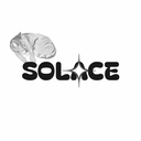 Solace #messagecomp