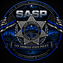 Tri-State RP SASP