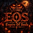 Server icon