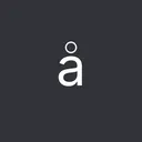 å.half