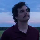 Kapali