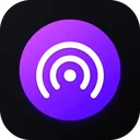 Stranly | Make Friends • Chat • Meet People's icon