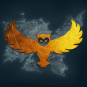 Carpe Noctem icon
