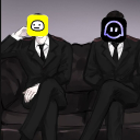 Server Icon