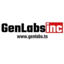 Gen_labs