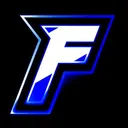 FiveM Pack