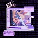 error_0x♡ discord icon