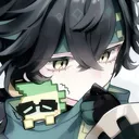 𝐇𝐞𝐥𝐢𝐱 𝐆𝐫𝐢𝐝 Discord server icon