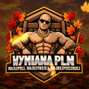 🍁× Wymiana PLN