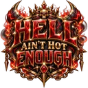 Server icon