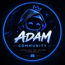 Server icon