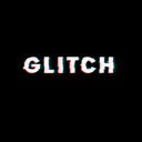 G L I T C H™