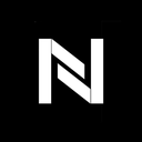 NXR 74™