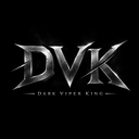 DARK VIPER.