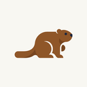 Building Beavers Server Icon