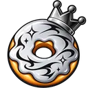 [20B RN] Donut World