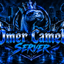 Omer Camel Server