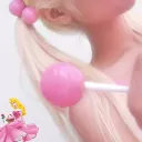 🎀Candyland discord icon