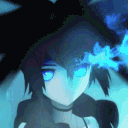 Darkness TSB