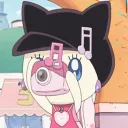 yuyieverse ♪ Discord server profile picture