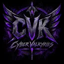Server icon