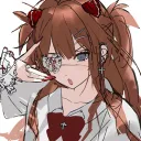 ƚαɳყα’ʂ ɾσσɱ discord icon
