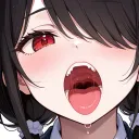 goddess leilei's atm$ discord icon