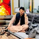 Pathan 302