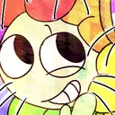 Server icon