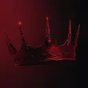 「 ✦ 𝐓𝐇𝐄 𝐑𝐄𝐃 𝐑𝐎𝐒𝐄 𝐂𝐀𝐒𝐈𝐍𝐎 ✦ 」 discord icon