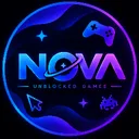Nova