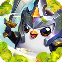 Teamfight Tactics DE/CH/AT