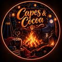 Server Icon