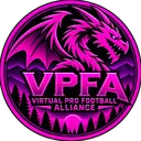 MajorX︱VPFA Discord server icon