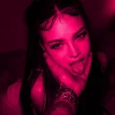 𝙇𝙪𝙨𝙩 𝙇𝙤𝙪𝙣𝙜𝙚 🦋 discord icon