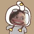 Gumbo emotes 5 Discord server icon