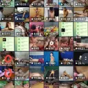 Cheap Mega and Group's server discord icon