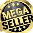 Megalink server discord icon