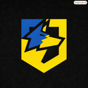 WARDOGS UA Server Icon
