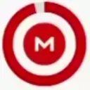 Legit mega seller's server discord icon