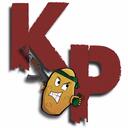 Killah Potatoes icon