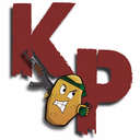 Killah Potatoes icon