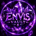 Envis Vault Discord server icon