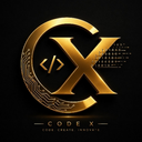 Code X