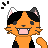 Server Icon