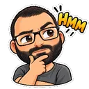 Server icon
