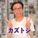 ももぺろぺろ Discord server icon