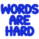 Emoji, expressions, and stuff (wip) Discord server icon