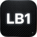 LB1 E-SPORT
