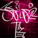 Server icon